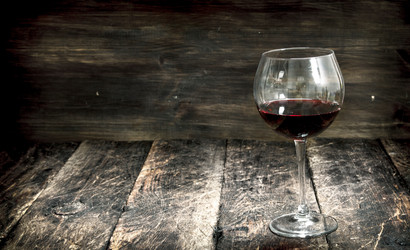 Similar image 15916788