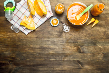 Similar image 15916825