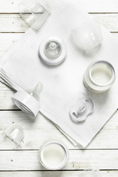 Similar image 15916904