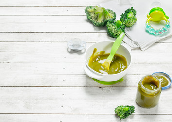 Similar image 15917099