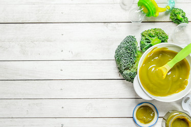 Similar image 15917193