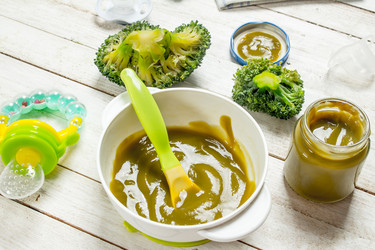 Similar image 15917243