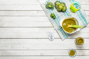 Similar image 15917447