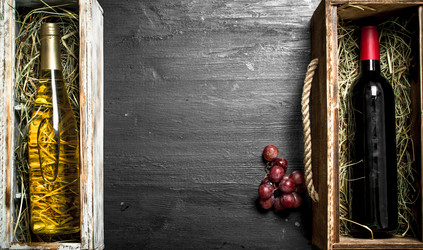 Similar image 15917767