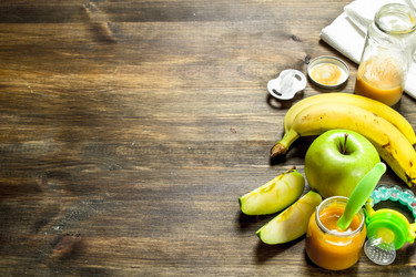 Similar image 15917828