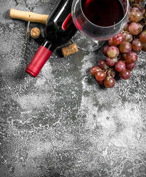 Similar image 15917843