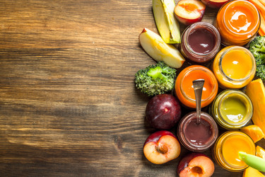 Similar image 15917868