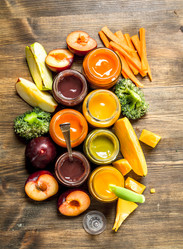 Similar image 15917917