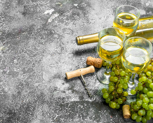 Similar image 15917933