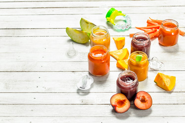 Similar image 15917954