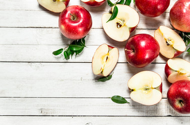 Similar image 15918025