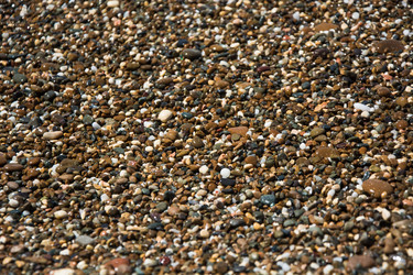 Similar image 16223243