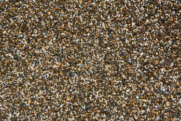 Similar image 16223245