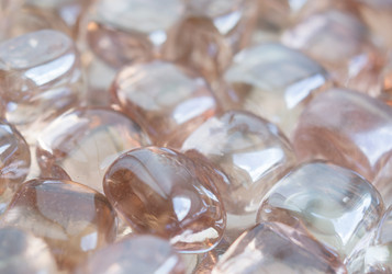 Similar image 16223248