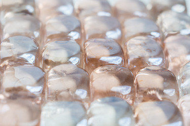 Similar image 16223250