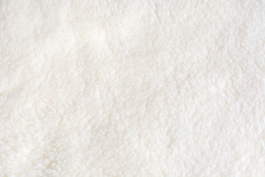 Similar image 16223264