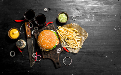 Similar image 15919871