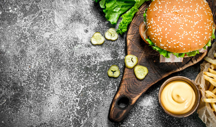 Similar image 15919896