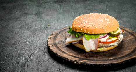 Similar image 15919907