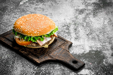 Similar image 15919928