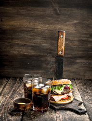 Similar image 15919954