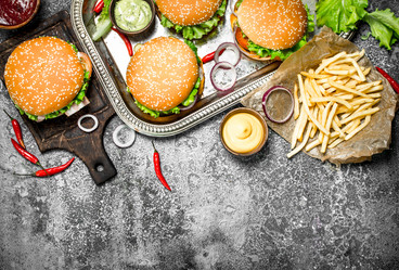 Similar image 15919985