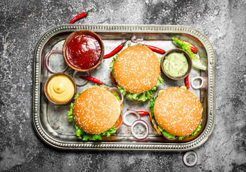 Similar image 15920012