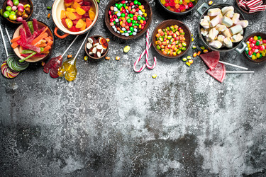 Similar image 15920033