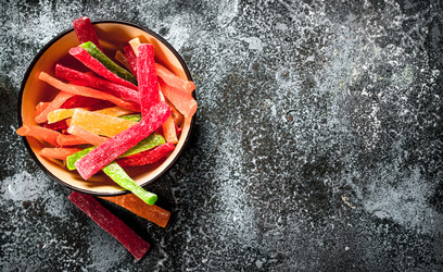 Similar image 15920062