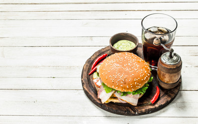 Similar image 15920220