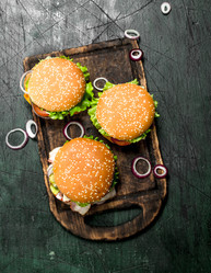 Similar image 15920258