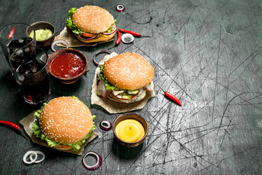 Similar image 15920379