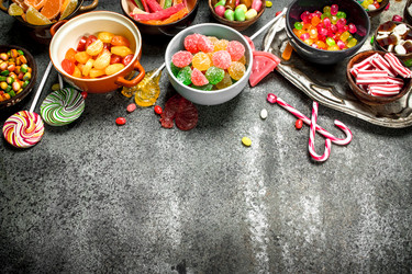 Similar image 15920395