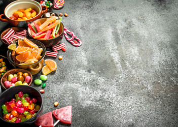 Similar image 15920495