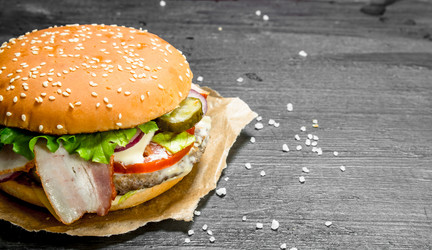 Similar image 15920520