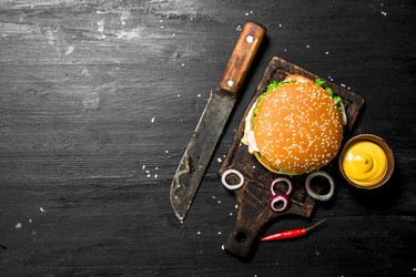 Similar image 15920567