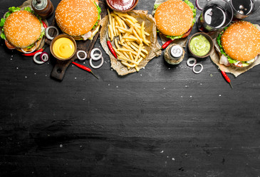 Similar image 15920611