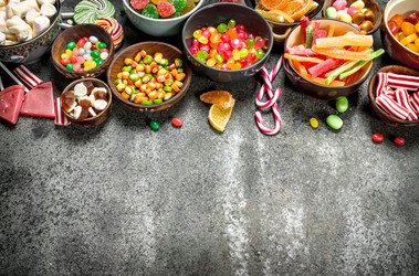 Similar image 15920638