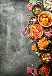 Similar image 15920689