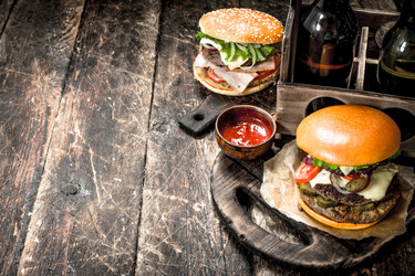 Similar image 15920747