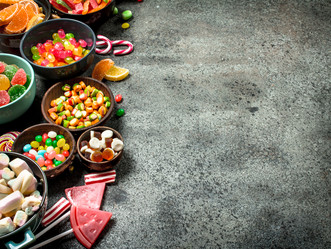 Similar image 15920771