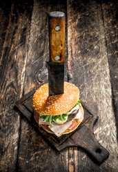 Similar image 15920787