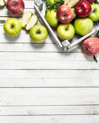 Similar image 15920849