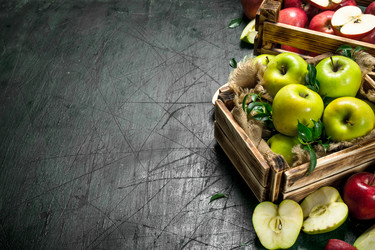 Similar image 15920895