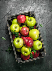 Similar image 15920956