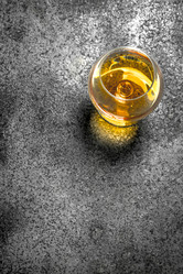 Similar image 15920978