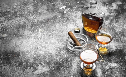 Similar image 15921039