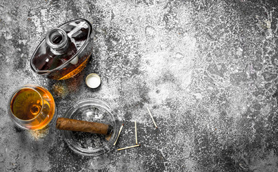 Similar image 15921073