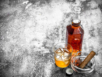 Similar image 15921151