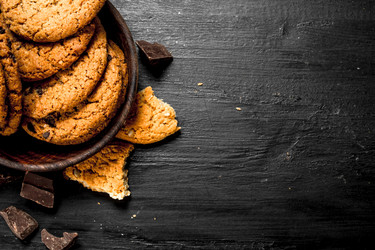 Similar image 15921172